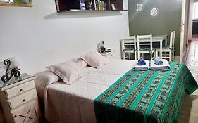 La Posadita Familiar